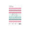 Word Stickers Nineteen Moments To Remember