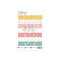 Word Stickers Seventeen Fall Adventures