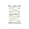 Word Stickers Snuggle Squad