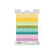 Word Stickers Spring Memories - Eggstravaganza