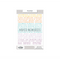 Word stickers Spring Memories Easter Joy
