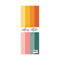 [pre-order 09/10] Paper Pad 3x8