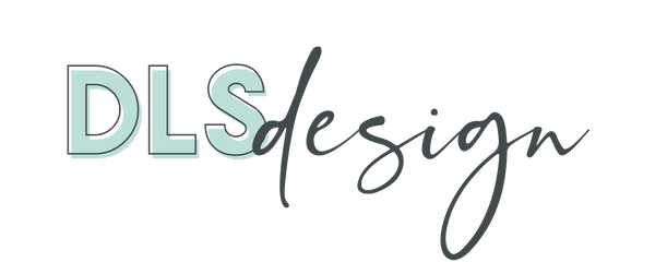 DLS Design