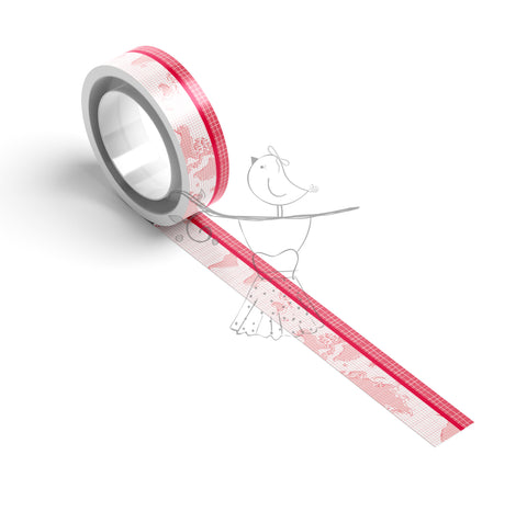 Washi Tape