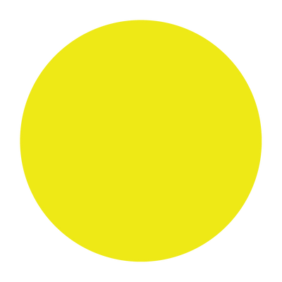 Limeade