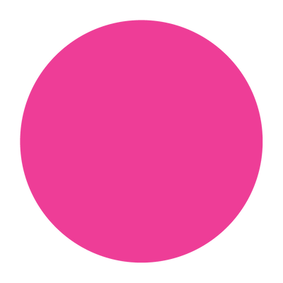 Peony