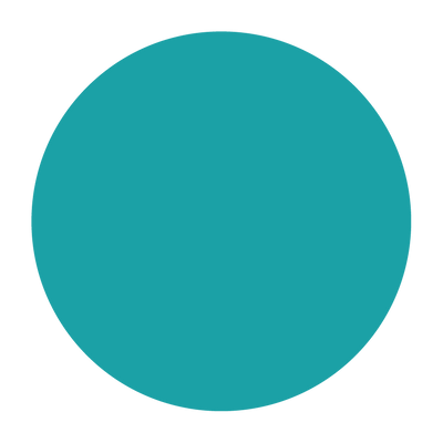 Petrol