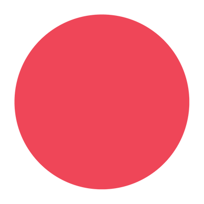Red & Pink