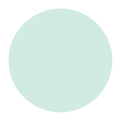 Seafoam