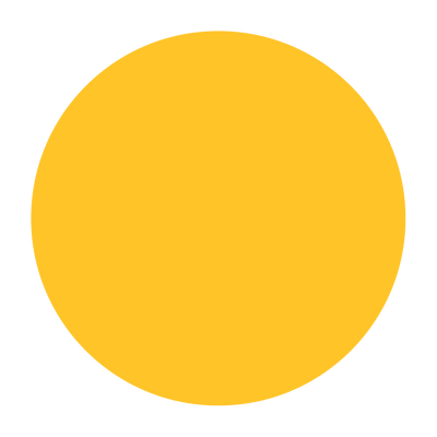 Sunshine