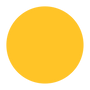 Sunshine