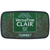 VersaFine Clair Ink pad - Spruce