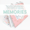 05/12/2026 - Winter Memories Workshop