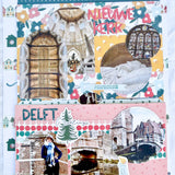 21/11/2026 -  The Stories Stack Workshop